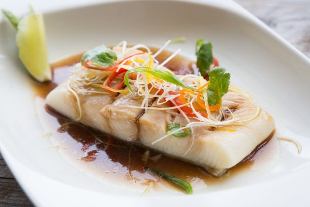 5-chinese-dishes-that-are-easy-to-cook-at-home-the-healthy-fish