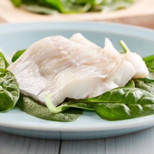 The Differences Between Fresh and Frozen Fish The Healthy Fish