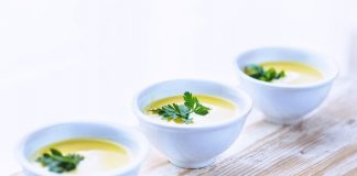 soup bowls meal plan