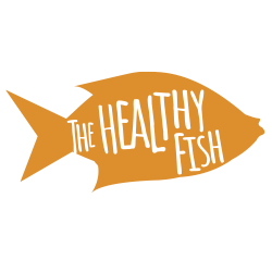 The Healthy Fish