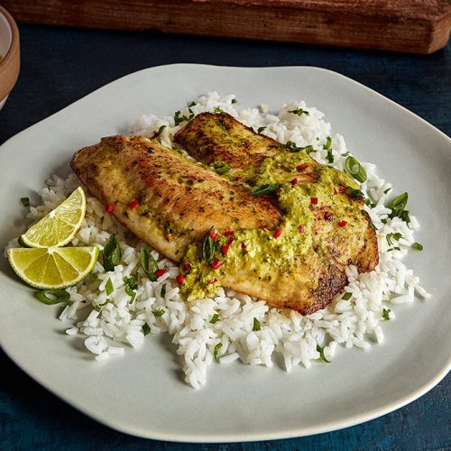 Where Does Tilapia Come From? 4 Common Myths The Healthy Fish