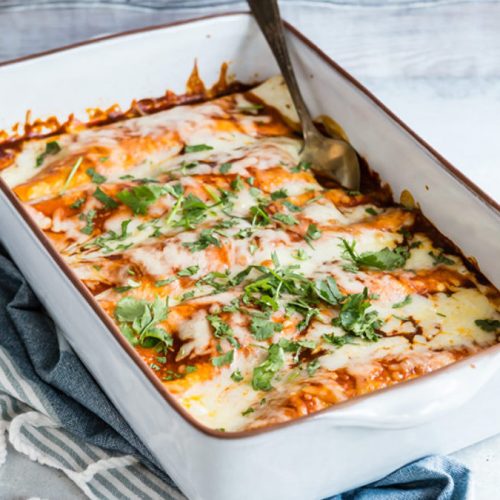 Where Does Tilapia Come From? 4 Common Myths The Healthy Fish