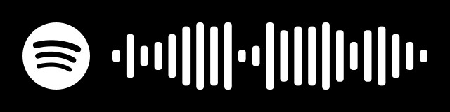 KPOP Playlist