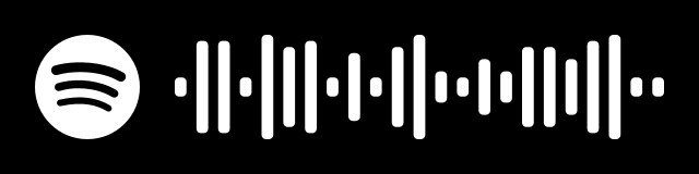 mexican playlist