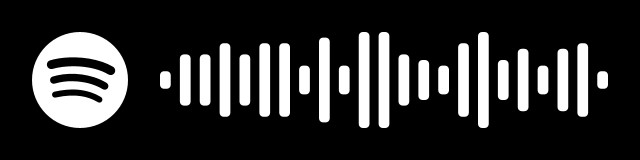 reggae Playlist